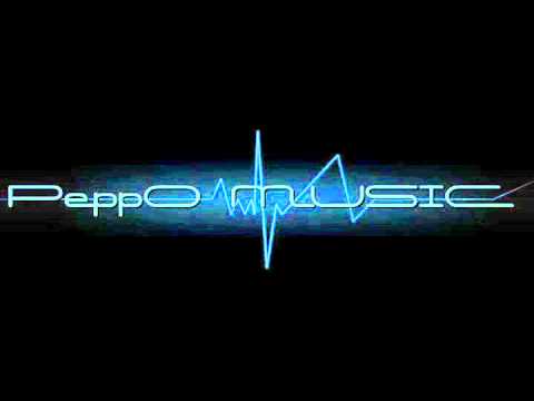 Peppo ft Lil G - Викнете силно окей