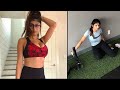 Mia Khalifa Tik Tok Videos
