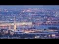Сплин - Всадник (unofficial video) 
