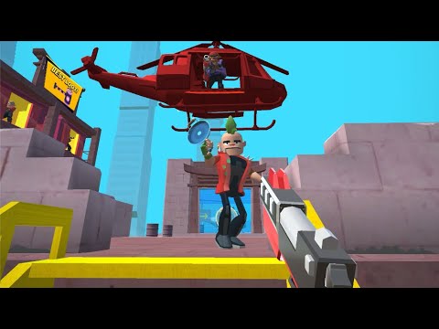 Video cover