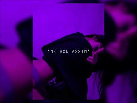 LAST LOYAL X RAZ - "MELHOR ASSIM"