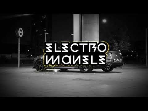 Formula 1 | Electro Manele