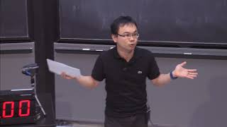 2. Damped Free Oscillators