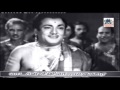 Aada Vendum Mayile Song Arunagirinathar
