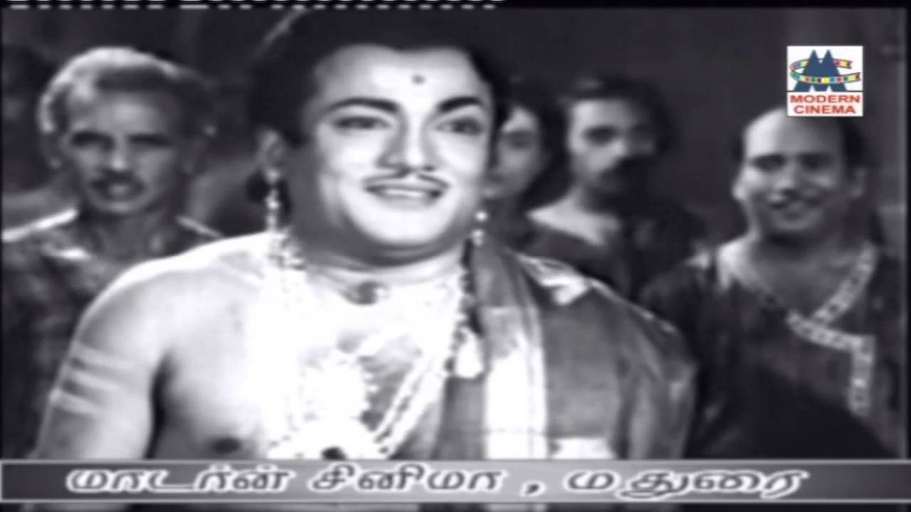 Aadavendum Mayile Song Lyrics | Arunagirinathar