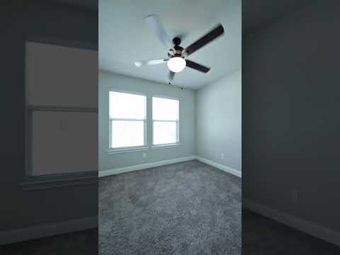 1324-1328 White Sand Dr - Video 2 of 2