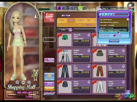 YouTube video T2n8ik_8iVM