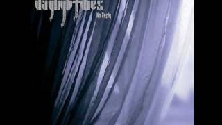 Daylight Dies - I Wait