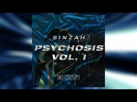 (FREE) "Psychosis Vol. 1" Trap Sample Pack  / Loop Kit - (Drake, Roddy Ricch, YSL, NBA Youngboy)