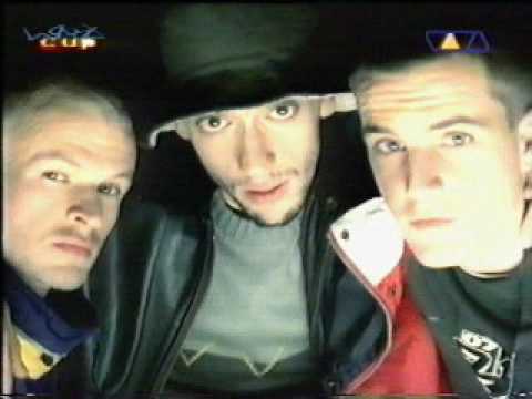 massive töne - nie ohne sie