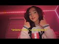 Asmr Singing My Hair Sweetener
