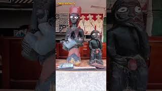 Download lagu The Alake’s Palace; The Beating Heart of Egbaland. mp3 Download lagu The Alake’s Palace; The Beating Heart of Egbaland. mp3