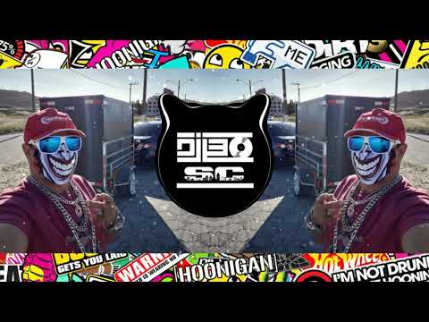 #DjL30Sc ✔ 14 CD Reboque Choora Boy - MEGA FUNK TUM DUM DUM  ( DJ L30 SC ) ✔