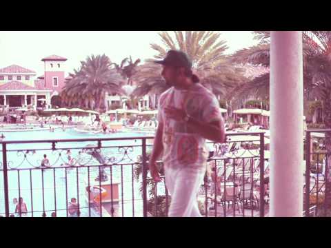 DJ Dyber - Rich Off Cocaine [REMIX]