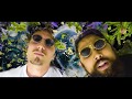 Bbno Bad Girl Ft BAINS Prod Lentra Official Music Video