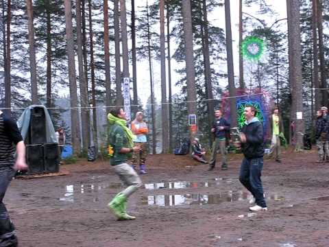 Systo 2010 - Popperhnool