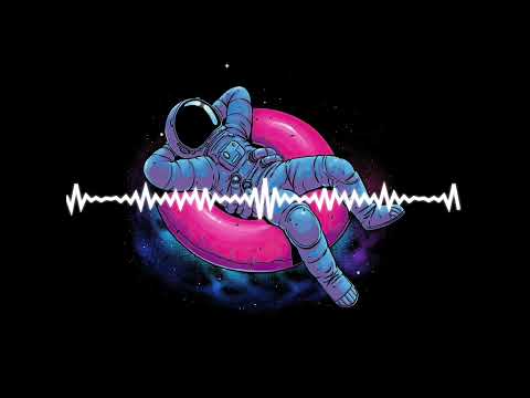 DJ TEPHEN - PANBACK 2.0 (DIFE MA) 2022 (STELIO DSP)