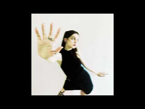 ANN KOVTUN - ПАНІКА [SPED UP]