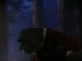 Dinosaurs S1E01 The Mighty Megalosaurus
