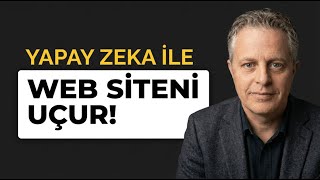 SEO'dan GEO'ya Geçiş: Stradiji'nin Dönüşüm Süreci