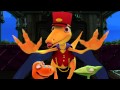 Halloween Promo Dinosaur Train The Jim Henson Company