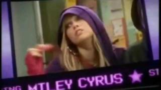 Hannah Montana The Best Of Both Worlds Mix 2009