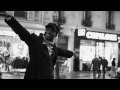 Vidéo : Jean Luc Rosier - Je suis pas né ici Aperçu vidéo : Jean Luc Rosier - Mon Coucher D'soleil
