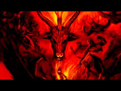 Kretery - Evilness [Clip]