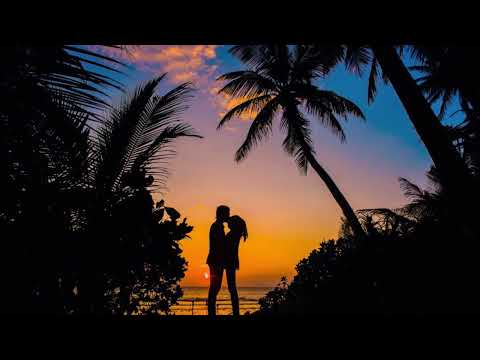 Alban Skenderaj & Miriam Cani - Duamë ( Tradus In Română )