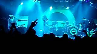 TYPE O NEGATIVE - Hey Pete Live 2007