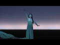 Video for La Traviata 