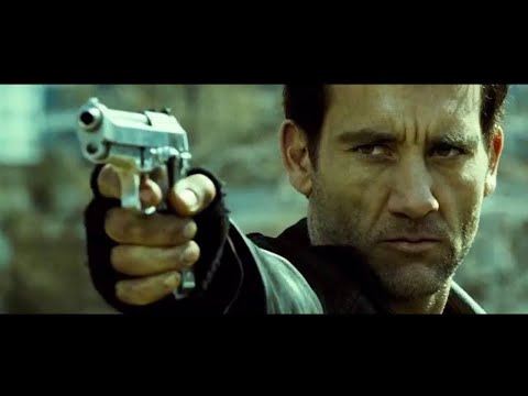 MELHOR FILME DE AÇÃO E LUTA ASSISTIR FILME COMPLETO DUBLADO HD 2020