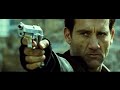MELHOR FILME DE AÇÃO E LUTA ASSISTIR FILME COMPLETO DUBLADO HD 2020