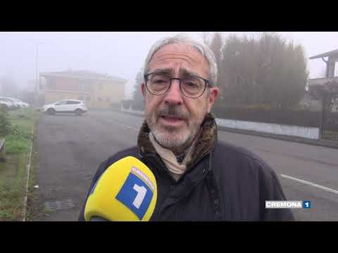 Le criticità del quartiere Boschetto