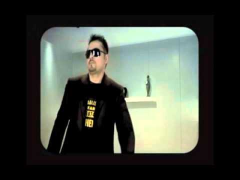 bogdan dima unde e dragostea