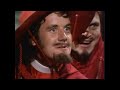 The Spanish Inquisition (aka The Comfy Chair) - Monty Python's Flying Circus - S02E02