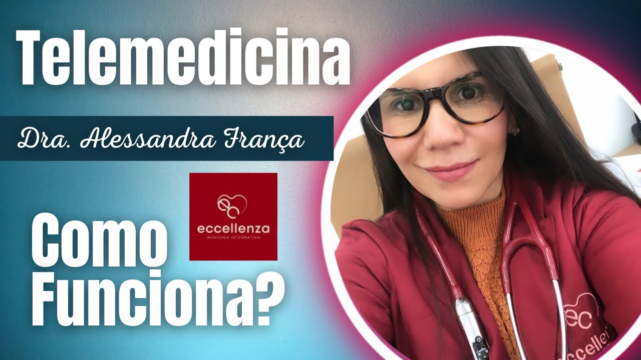 Alessandra França-28