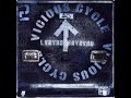Lynyrd Skynyrd - All Funked Up