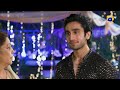 Sirf Tum Episode 03 Promo | Tonight at 9:00 PM Only On Har Pal Geo