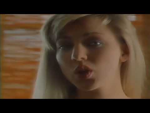 Julie Masse - C'est zéro (Clip)