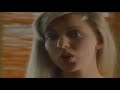Julie Masse - C'est zéro (Clip)