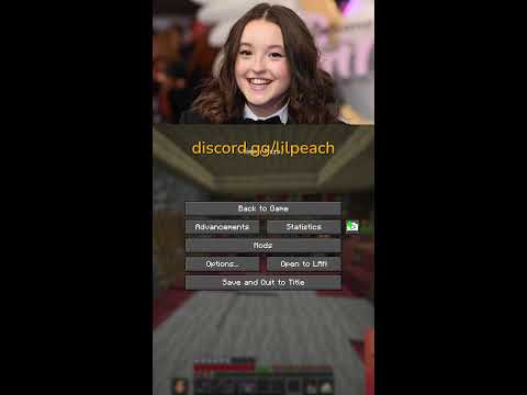 1.21 Hardcore Minecraft