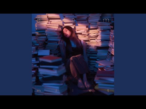 Video thumbnail for Hey Song