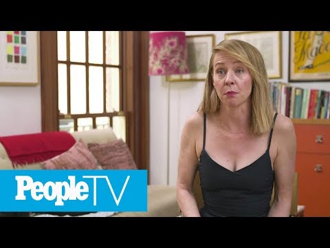 download lagu mp3 mp4 Amy Hargreaves, download lagu Amy Hargreaves gratis, unduh video klip Amy Hargreaves