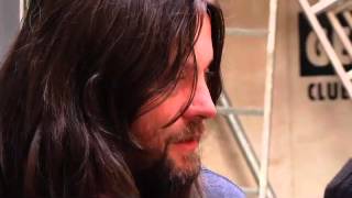 MOTORPSYCHO | Part 01