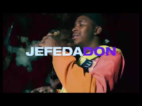 JefeDaDon - 150 Shot (Official Music Video) Shot By @r.cco