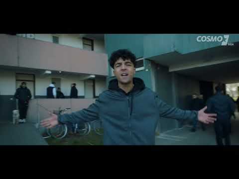 Musa - Intro (Hype ARD)