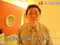 幼兒4至6個月可吃副食品　避免缺鐵鈣