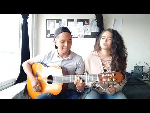 Mi Ruego - Camila Gallardo