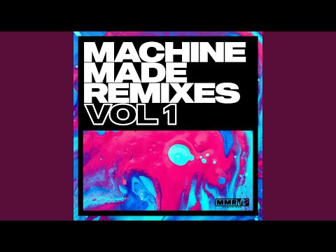 True Colours (DJ Hasan Remix)